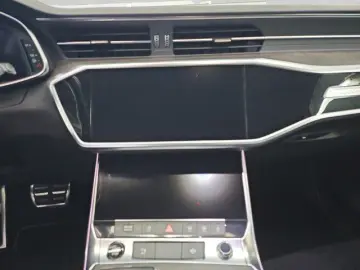 A6 Allroad quattro 45 TDI *PANO*STHZG*B&O*MATRIX