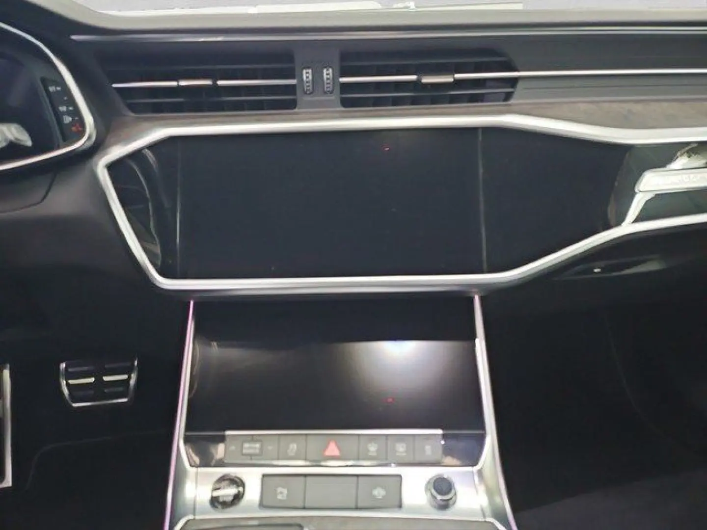 A6 Allroad quattro 45 TDI *PANO*STHZG*B&O*MATRIX
