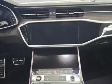 A6 Allroad quattro 45 TDI *PANO*STHZG*B&O*MATRIX