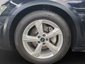 A6 Allroad quattro 45 TDI *PANO*STHZG*B&O*MATRIX