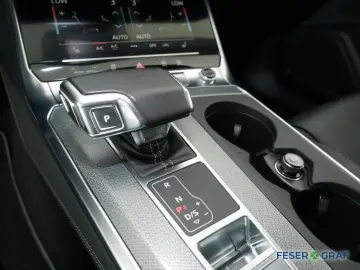 A6 Allroad 55TDI HD Matrix/Pano/HuD/ACC/AHK/LM20