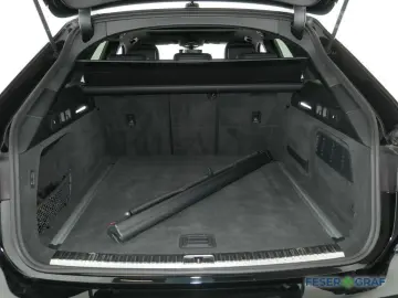 A6 Allroad 55TDI HD Matrix/Pano/HuD/ACC/AHK/LM20