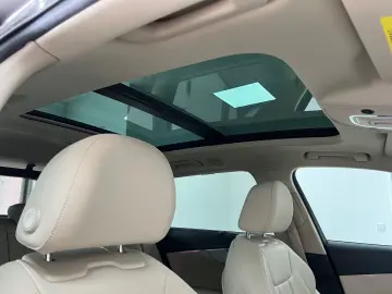 A4 Allroad quattro 50 TDI/MATRIX/LEDER/KAM/PANO