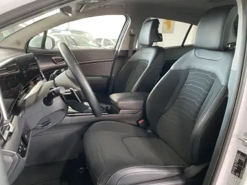 Sportage 1.6 T-GDI PHEV 4WD Vision Sports