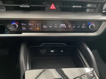 Sportage 1.6 T-GDI PHEV 4WD Vision Sports