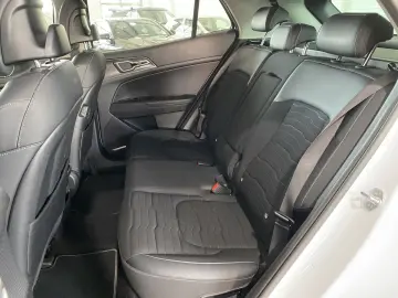 Sportage 1.6 T-GDI PHEV 4WD Vision Sports