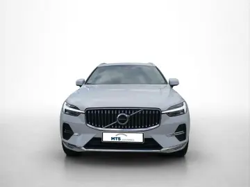Volvo XC60 2.0 Inscription 197PS AWD Google-Nav