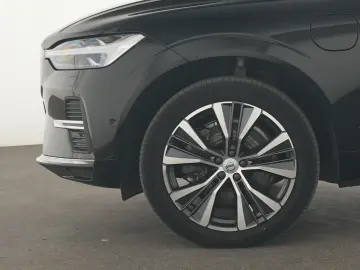 Volvo XC60 Inscription Navi|AHK|Kamera360