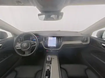 Volvo XC60 Inscription Navi|AHK|Kamera360