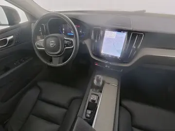 Volvo XC60 Inscription Navi|AHK|Kamera360