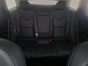 Volvo XC60 Inscription Navi|AHK|Kamera360