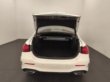 A 180 Limo AMG Pano Night Totwinkel Multibeam 36