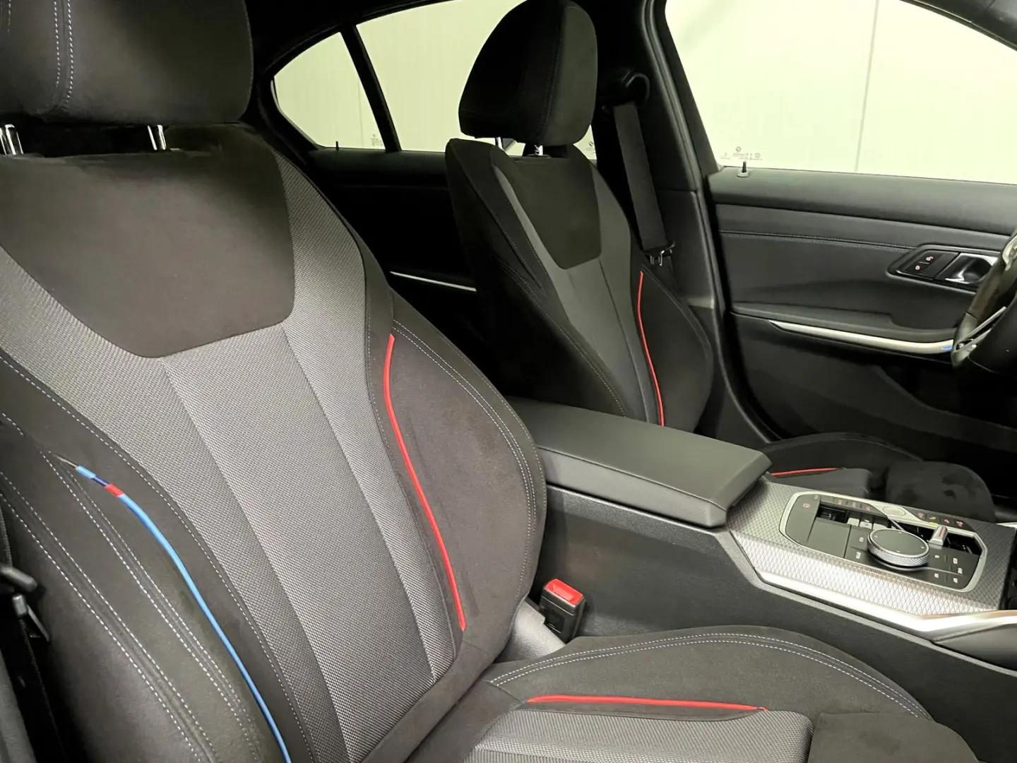 320i xDrive LCI II M Sport *19 Zoll*ACC*Ad.M.FW*