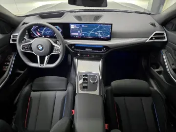 320i xDrive LCI II M Sport *19 Zoll*ACC*Ad.M.FW*