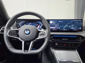 320i xDrive LCI II M Sport *19 Zoll*ACC*Ad.M.FW*