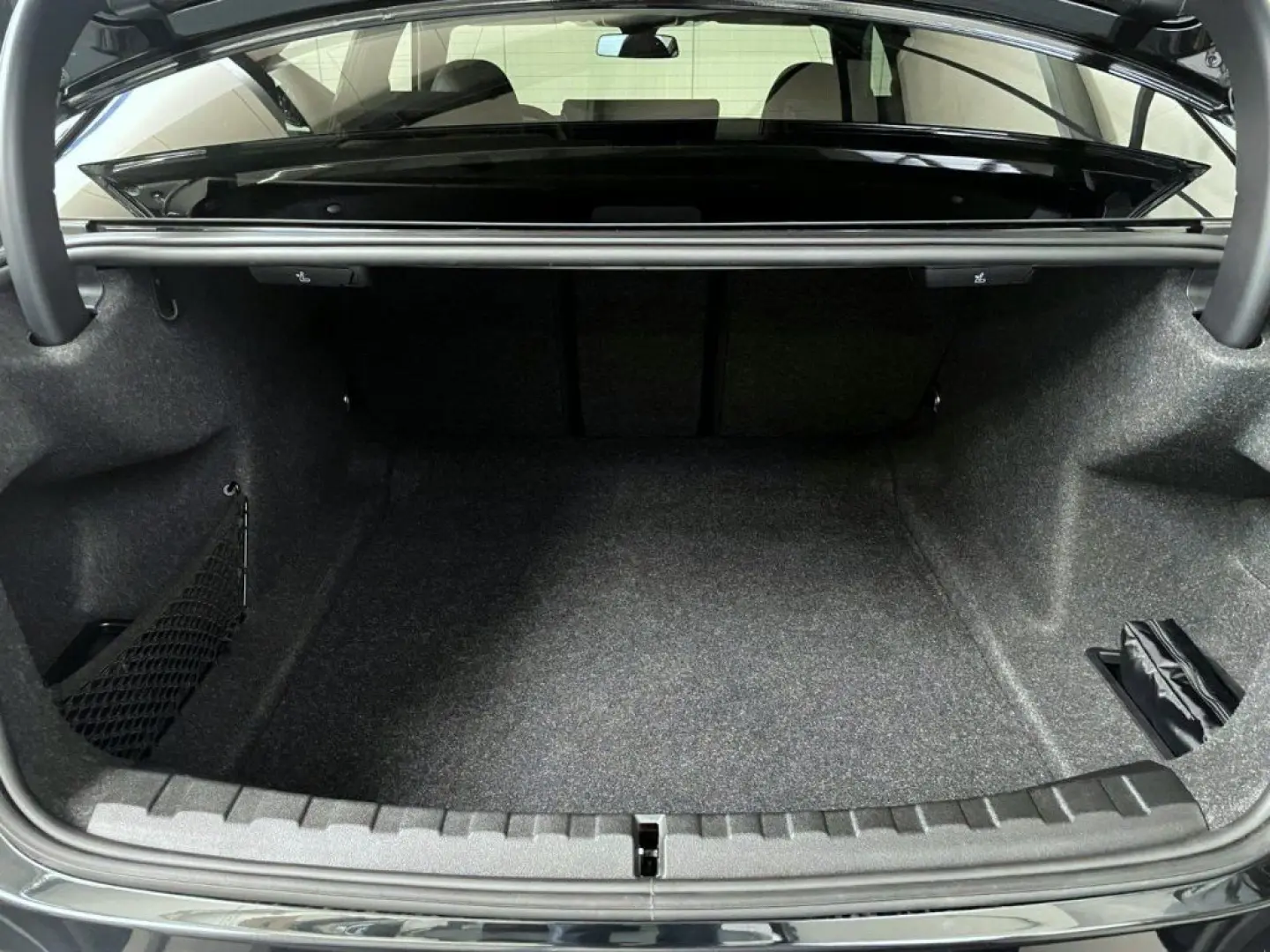 320i xDrive LCI II M Sport *19 Zoll*ACC*Ad.M.FW*