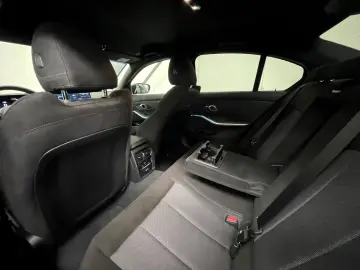 320i xDrive LCI II M Sport *19 Zoll*ACC*Ad.M.FW*