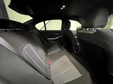 320i xDrive LCI II M Sport *19 Zoll*ACC*Ad.M.FW*