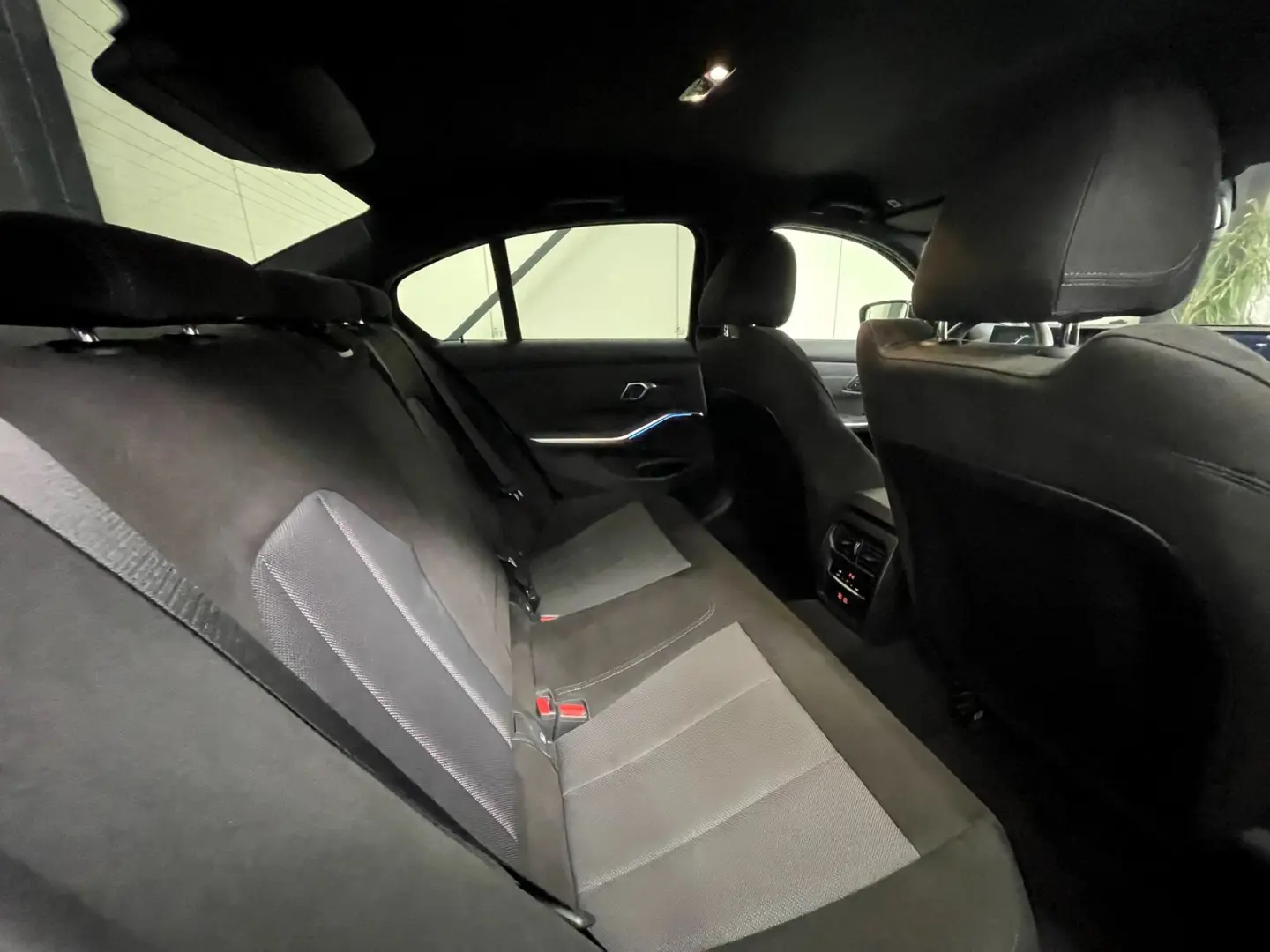 320i xDrive LCI II M Sport *19 Zoll*ACC*Ad.M.FW*