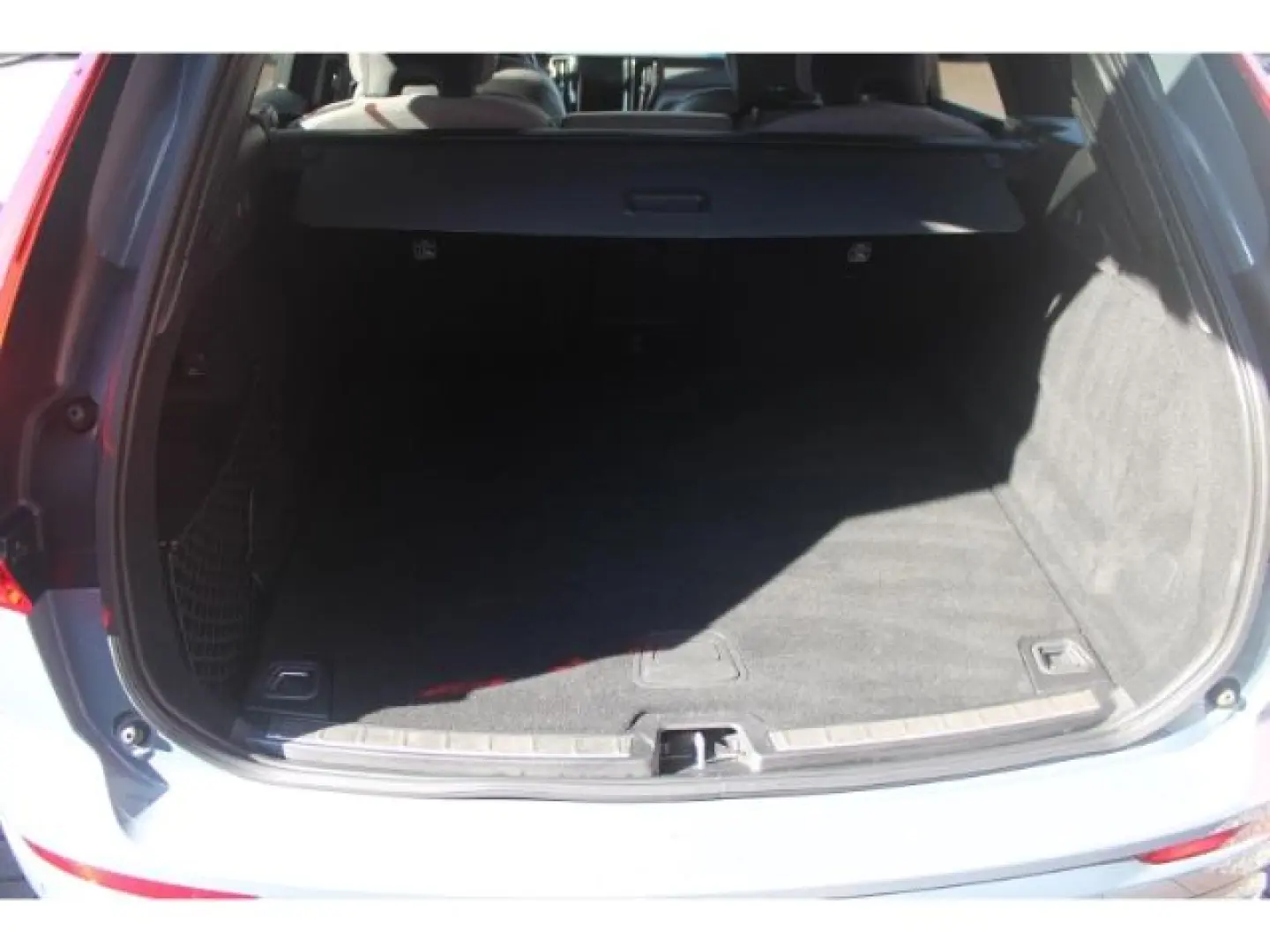 Volvo XC60 B5 Diesel AWD Inscription,ACC