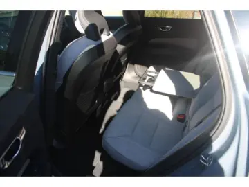 Volvo XC60 B5 Diesel AWD Inscription,ACC