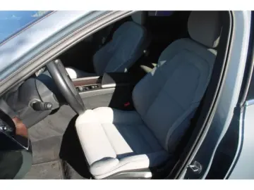 Volvo XC60 B5 Diesel AWD Inscription,ACC