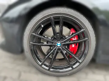 330i xDrive Lim. M Sport Pro HUD DA Pro H/K PA+