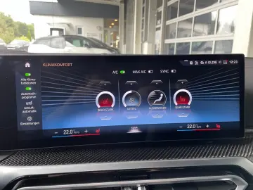 330i xDrive Lim. M Sport Pro HUD DA Pro H/K PA+