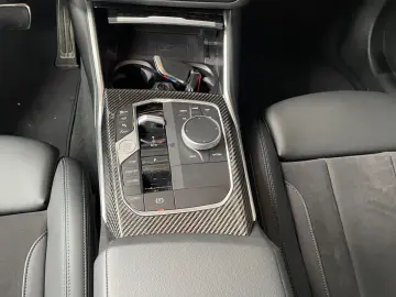 330i xDrive Lim. M Sport Pro HUD DA Pro H/K PA+