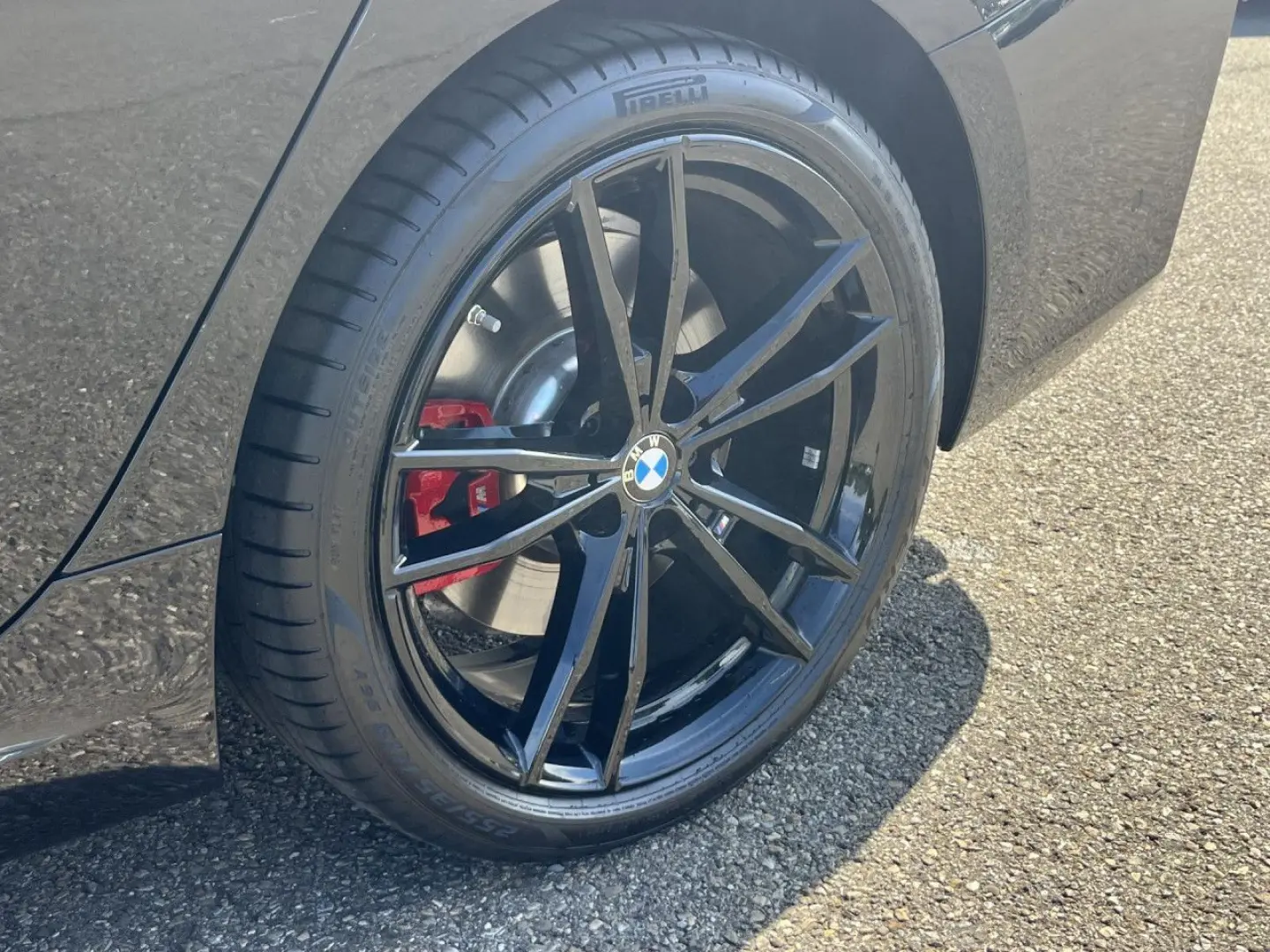 330i xDr.M Sport Pro HUD SurView ACC Glasd.HK19
