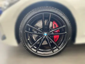 330i xDrive Lim. M Sport Pro GSD LC Prof. DA+ H/