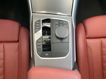 330i xDrive Lim. M Sport Pro GSD LC Prof. DA+ H/