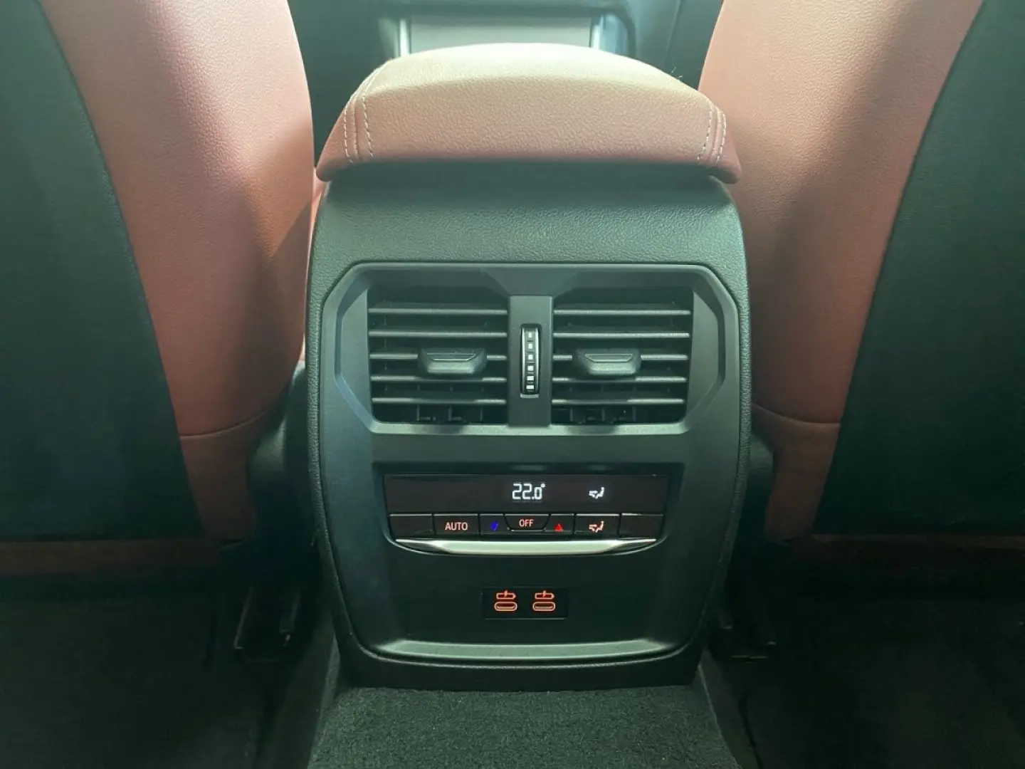 330i xDrive Lim. M Sport Pro GSD LC Prof. DA+ H/