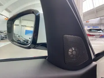 330i xDrive Lim. M Sport Pro GSD LC Prof. DA+ H/