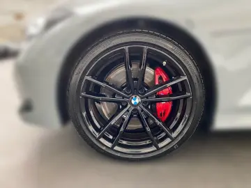 330i xDrive Lim- M Sport Pro HUD DA Prof. H/K ST