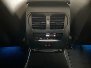 330i xDrive Lim- M Sport Pro HUD DA Prof. H/K ST