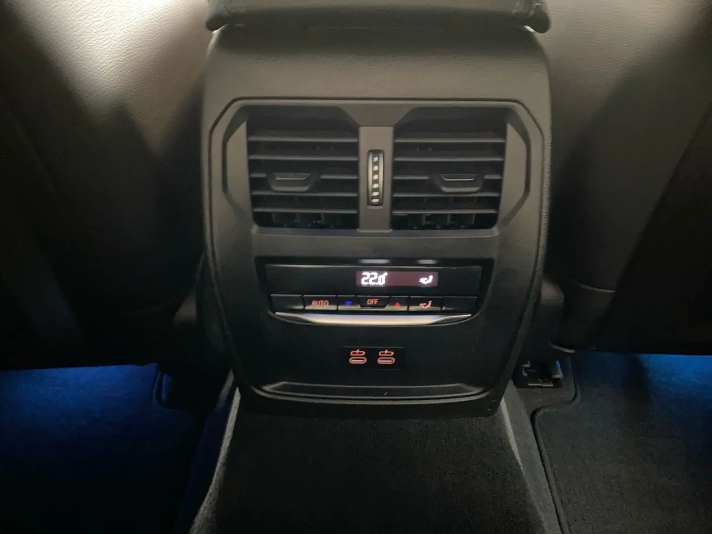 330i xDrive Lim- M Sport Pro HUD DA Prof. H/K ST