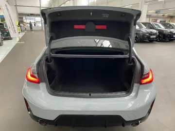 330i xDrive Lim- M Sport Pro HUD DA Prof. H/K ST