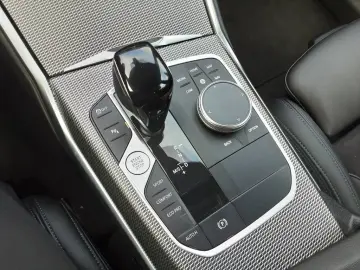 320d xDrive Lim. M Sport