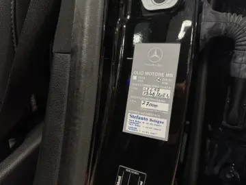MERCEDES-BENZ GLE 350 d 4Matic Coupé PREMIUM *UN