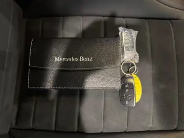 MERCEDES-BENZ GLE 350 d 4Matic Coupé PREMIUM *UN
