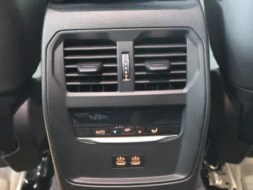 320d xDrive A M Sport HiFi