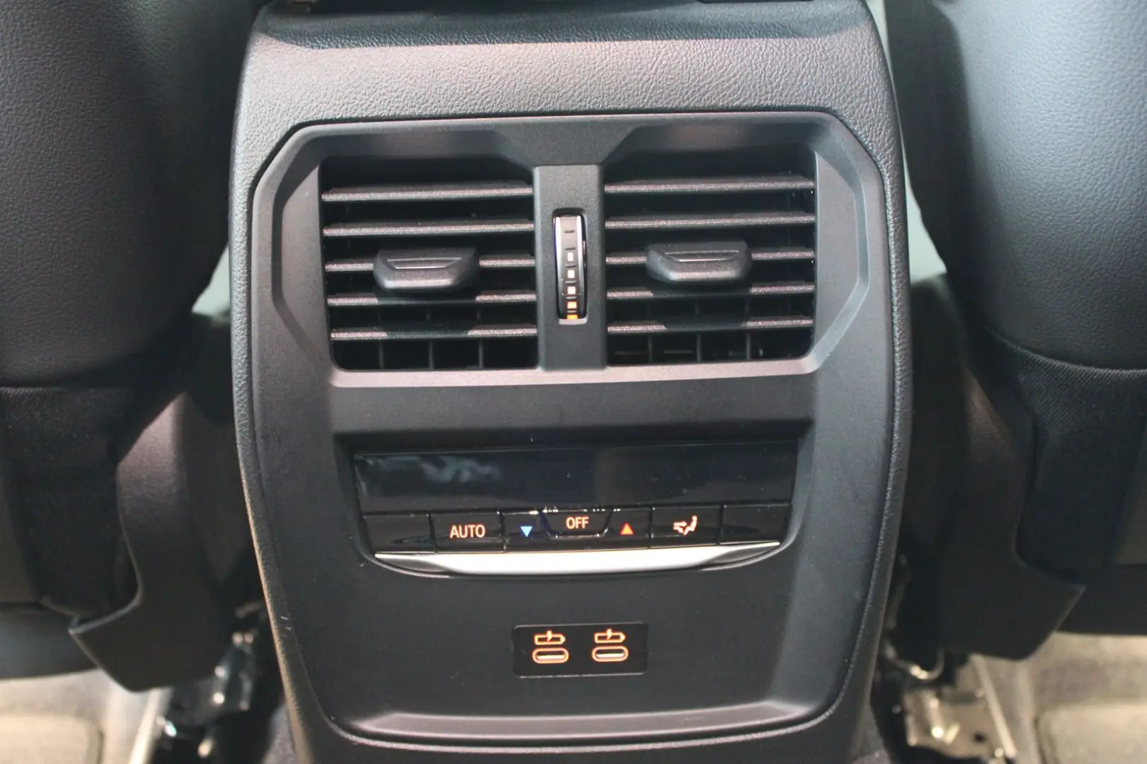 320d xDrive A M Sport HiFi