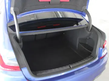 320d xDrive A M Sport HiFi