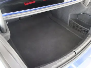 320d xDrive A M Sport HiFi