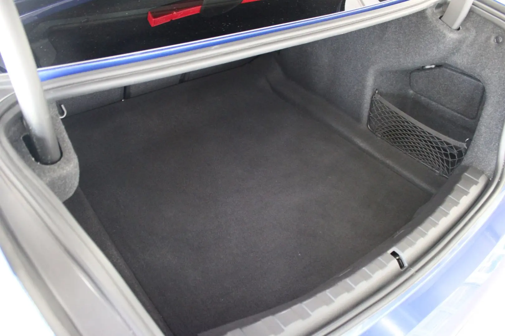 320d xDrive A M Sport HiFi