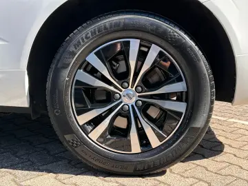Volvo XC60 T8 Recharge AWD Inscription