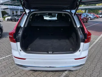 Volvo XC60 T8 Recharge AWD Inscription