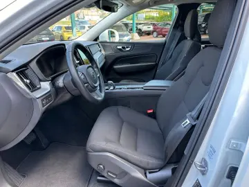 Volvo XC60 T8 Recharge AWD Inscription