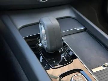 Volvo XC60 T8 Recharge AWD Inscription
